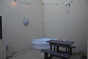 Φωτογραφία από το άλμπουμ του Durban Italian villa 3 στο Ντέρμπαν +25 φωτογραφίες