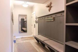 Φωτογραφία από το άλμπουμ του Modern 3 BDR Heart of Downtown Walk Everywhere σε Breckenridge