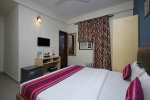 Gallery image of Flagship 9046 Hotel Metro Star in New Delhi