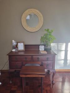 Imagen de la galería de Rise and Shine Felixton, en Richards Bay 8 fotos más