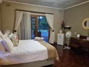 Imagen de la galería de Rise and Shine Felixton, en Richards Bay