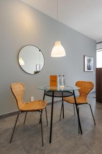 墨西哥城Be Grand by Wynwood House的相册照片