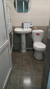 Fotografie z fotogalerie ubytování Mer Toon v destinaci Dilidžan + 8 fotografií