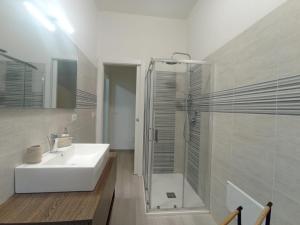 Bagno di Alghero Experience