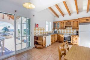 Φωτογραφία από το άλμπουμ του Villa Anita σε Santo Tomas