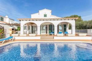 Φωτογραφία από το άλμπουμ του Villa Anita σε Santo Tomas +10 φωτογραφίες