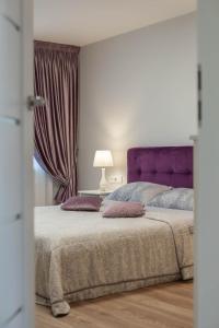 Gallery image of VAVA apartment in Klaipėda