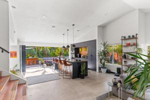 Gallery image of Private Resort for Eight in Coastal Close Encinitas in Encinitas