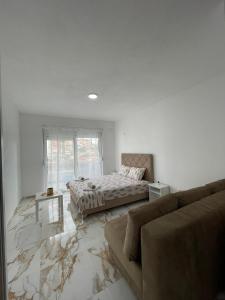 巴尔Summer Dreams的相册照片