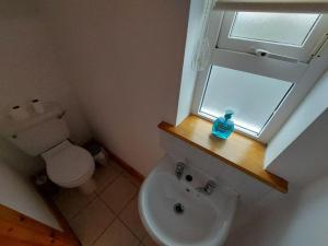 Gallery image of 3 bed semi-detached house in a quite estate in Bruff