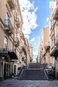 Η γειτονιά γύρω από ή μία γειτονιά κοντά σε αυτό το διαμέρισμα
