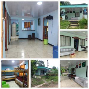 Gallery image of Casa La Cecilia 2 in Gloria