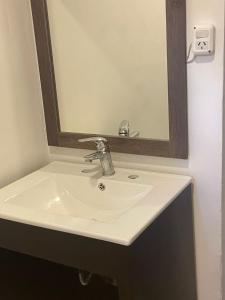 La CieneguitaにあるDepto 2 dormitorios en zona residencialのギャラリーの写真