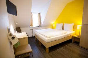 Φωτογραφία από το άλμπουμ του Centro Hotel Arkadia στην Κολωνία