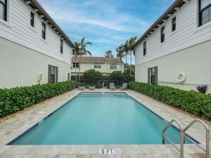 Gallery image of Luxury Pompano beach Home with a Pool & Close to Beach in Pompano Beach