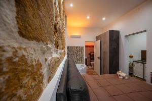 Gallery image of Casa Vacanze RetroScena in Avola +23 photos