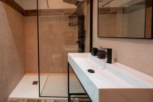 Gallery image of Casa Vacanze RetroScena in Avola