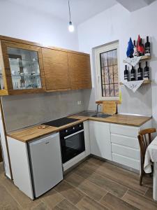 GjinarにあるBujtinat Skenderi Gjinar 2のギャラリーの写真 +31枚の写真