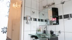 Fotografie z fotogalerie ubytování Rowy's appartement v destinaci Willemstad