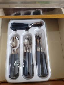 Fotografie z fotogalerie ubytování Ótima localização v destinaci Balneário Camboriú