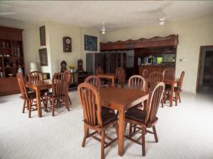 Gallery image of Hotel Boutique Flores y Gemas in Mérida