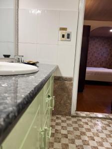 Фотография из галереи Doc May Boutique Villa в Далате +146 фотографий