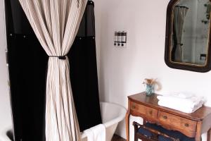 Fotografie z fotogalerie ubytování The Borland House Inn v destinaci Montgomery