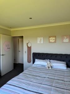 Gallery image of West Coast Wonder in Ruatapu +3 photos