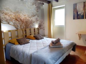 Chérauteにある"Chez Naty" chambres d'hôtes au Pays-Basqueのギャラリーの写真