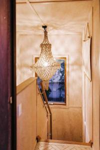 Gallery image of The Beach Abode with Roof Top Garden in Brunswick Heads