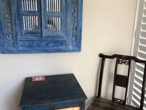凯阿玛The Eagles Nest的相册照片