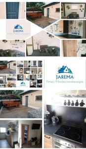 Φωτογραφία από το άλμπουμ του Wohnung Auszeit σε Wald