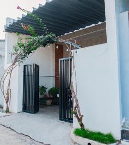 Gambar di galeri bagi Nguyên căn Lazánia homestay ở Bình Minh Tây Ninh di Ấp Bình Trung