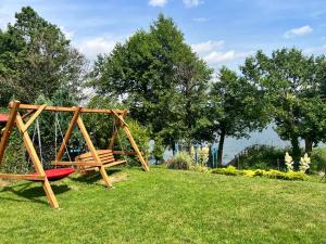 Imagen de la galería de Wakacyjny Hartowiec 2, en Grodziczno