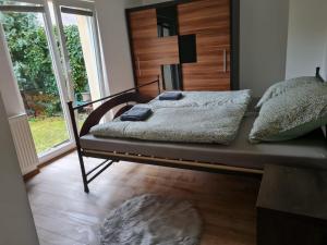 Φωτογραφία από το άλμπουμ του Dom pri rieke s parkovaním στη Ζιλίνα +25 φωτογραφίες