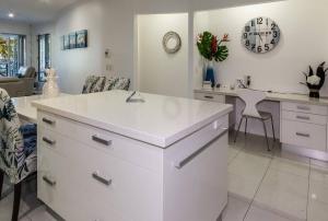 Fotografie z fotogalerie ubytování Azul at Island Views—Bask in Beachfront Living v destinaci Palm Cove
