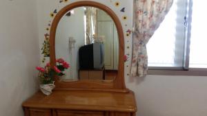 Fotografia z galérie ubytovania Yilan Xiang Feng Homestay v destinácii Wujie