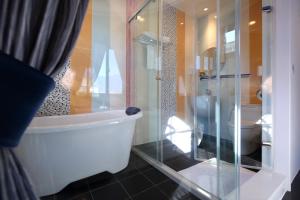 Bagno di 1999 B&B