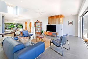 ダーウィンにある'Seaside Garden' Luxe Living at Sunset Beachのギャラリーの写真 +35枚の写真