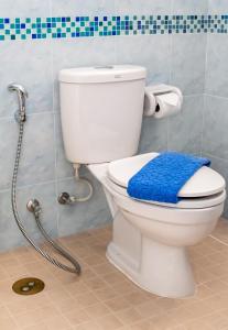 Gallery image of Hideaway Guest House And Bar in Pattaya Central