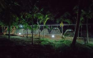 Φωτογραφία από το άλμπουμ του Pepper Paradise by StayApart σε Dandeli