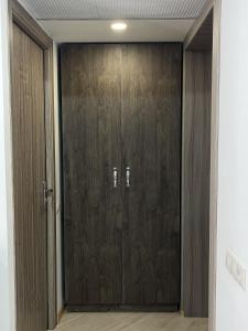 AparanAparan Hotel的相册照片