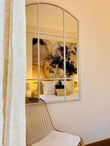 Fotografia z galérie ubytovania "Chichi 3" 2 appartements climatisés rien que pour vous ! v destinácii Sète