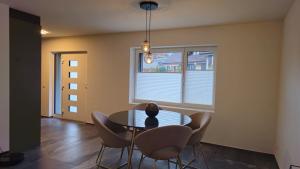 Fotografie z fotogalerie ubytování GP Luxury Apartment v destinaci Schönenwerd + 9 fotografií