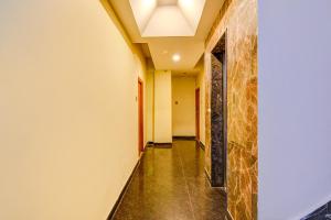 Fotografie z fotogalerie ubytování FabHotel Krishna I - Nr Birla Industrial & Tech Museum v destinaci Kalkata