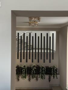 AparanAparan Hotel的相册照片