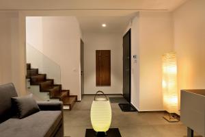 Gallery image of VILLA VISION in Sivota