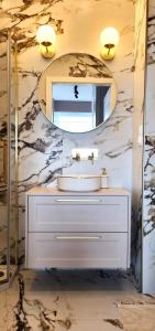 Ảnh trong thư viện ảnh của Apartament Magnolia ở Strzelin