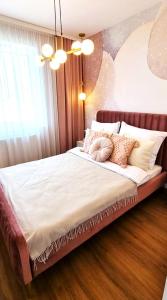 Ảnh trong thư viện ảnh của Apartament Magnolia ở Strzelin