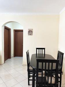LD Apartment - Imazhi 10